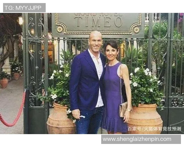 足球明星妈妈恋爱揭秘背后的故事与情感纠葛