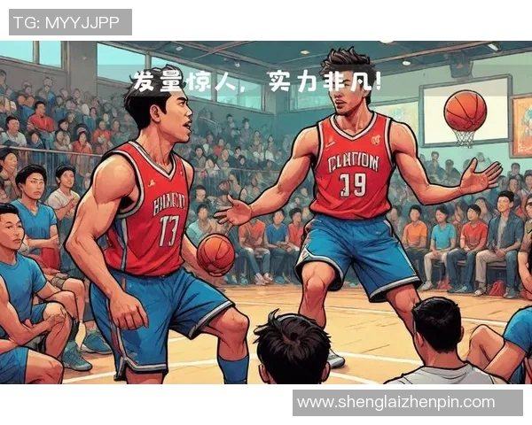 颜值与实力并存的足球明星们展现超高魅力与动力的完美结合