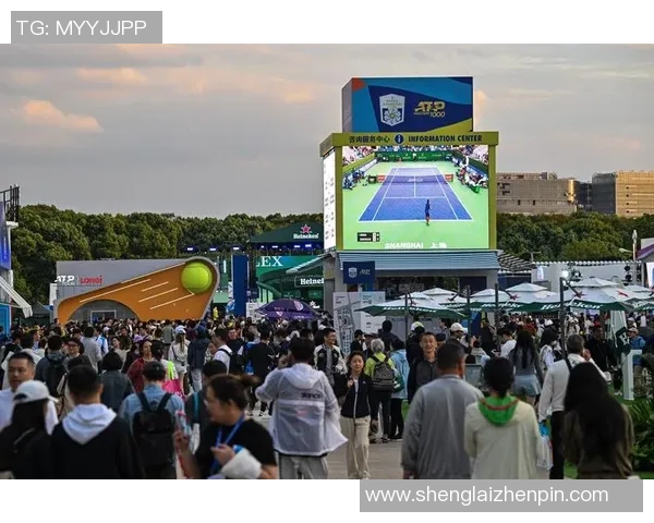 上海网球队勇闯世界杯预选赛展现逆袭精神与奋斗历程