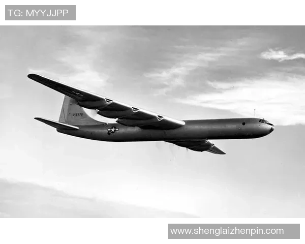 俄罗斯奥足球明星的辉煌历程与未来展望解析