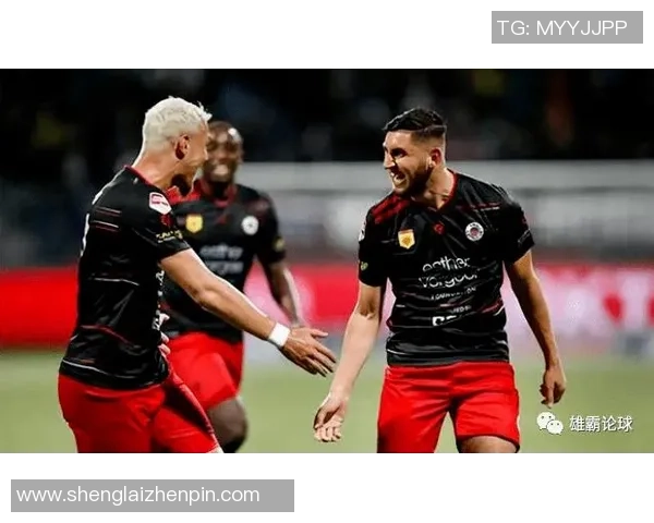 南京足球队在精英赛中的状态分析与表现评估