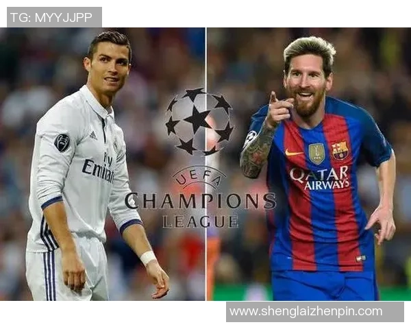 广东篮球足球明星的辉煌成就与影响力分析