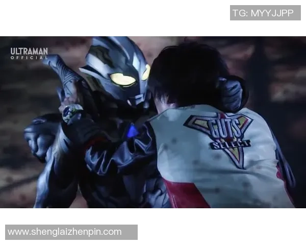 当足球明星闪耀登场时我被瞬间震撼的奇妙体验