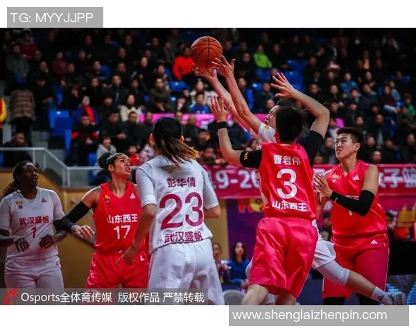 武汉篮球队逆袭联合会杯的传奇之路与背后故事揭秘