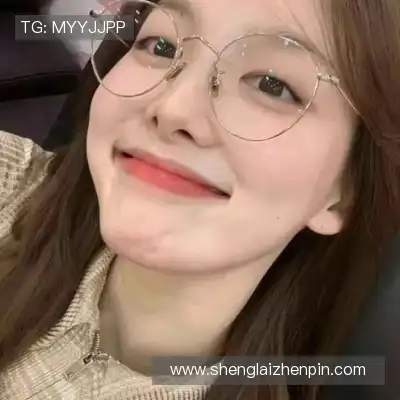 凤杏曼